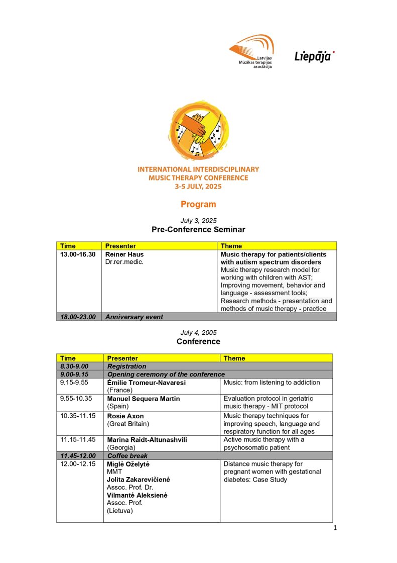 LMuzta_konferences_programma_2025_ENG_page-0001.jpg