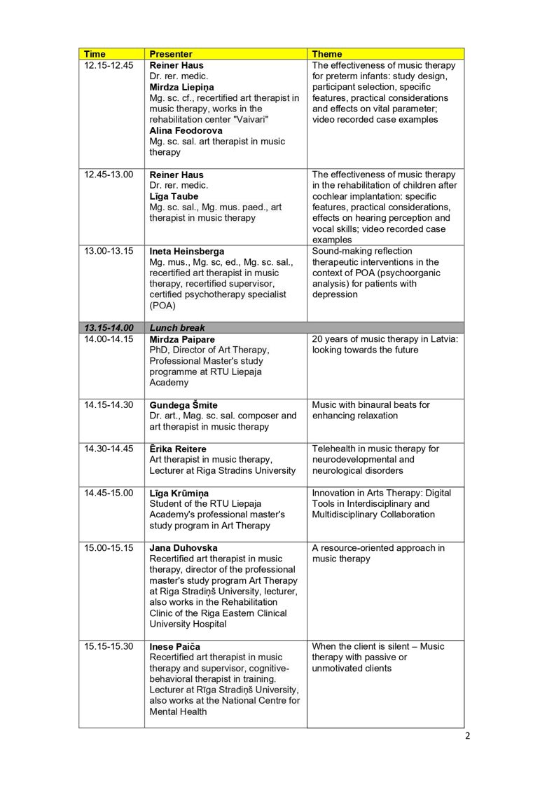 LMuzta_konferences_programma_2025_ENG_page-0002.jpg