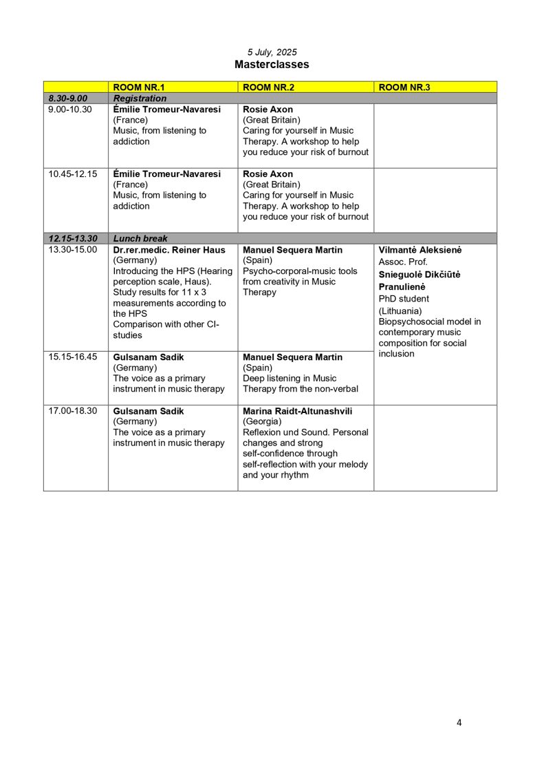 LMuzta_konferences_programma_2025_ENG_page-0004.jpg